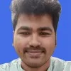 kanhu prasad rout