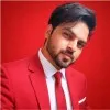 Mandeep Kalotra