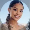 Richelle