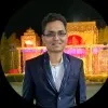 Vishal Hirpara