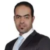 Mohamed Elbadry