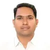 Rajesh Bairava