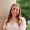 Avery Paxson