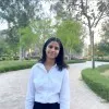 Rashika Mishra