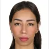 Amira Hassan