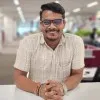 Neeraj Singh