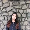 Sena Sen