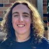 Noah Cooley