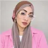 Mariem Mejri