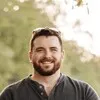 Blake Gellinger