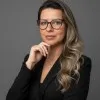 Luciane Amaral