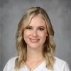 Mary Attaway