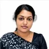 Nalini Hari