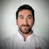 Felipe Cifuentes Miton