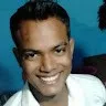 Vishal Sharma