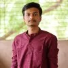 Sripadvallabh Patki