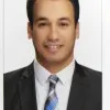 Ebrahim Ghazy
