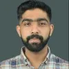 Safeer Sidhik