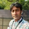 jaikrishna mishra