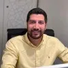 Mostafa Fawzy