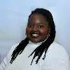 Aylah Prettie Birungi