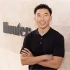 Ethan Kuang