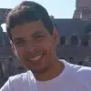 Igor Bastos