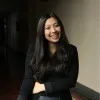 Victoria Ong