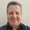 Vladimir Dias