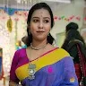 Sreeparna Roy