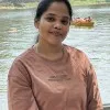 Helma Willer