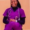 Jesunifemi Adesanya