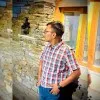 Madhur Agarwal