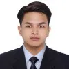 Mark Gerald Pagaduan