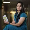 Mayuri Patel