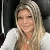 Susan Parsons