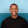 Ryan Nkunda Torero