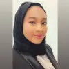 Khadijat Akanbi