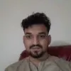 Rehan quadri Syed