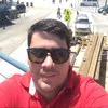 Beto Soares