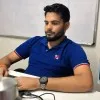 Ankit Jha