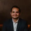 Matthew Consuegra