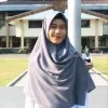 Nanda Dewi