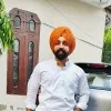 Sukhdeep Singh