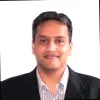 Suresh Kumar Kodichath