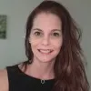 Jennifer Abbott