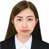 Somrudee Saengow