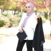 Shahed Alnbabteh