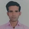 Sharafat Ali
