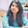 Kiran Bidla